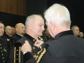 Akademia barborkowa JRGH 2018 (87)