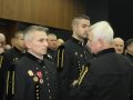 Akademia barborkowa JRGH 2018 (88)