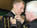 Akademia barborkowa JRGH 2018 (89)