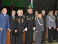 Akademia barborkowa JRGH 2018 (9)