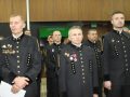 Akademia barborkowa JRGH 2018 (91)