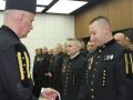 Akademia barborkowa JRGH 2018 (92)