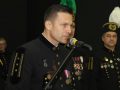 Akademia barborkowa JRGH 2018 (93)