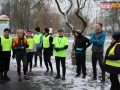 183 parkrun 005