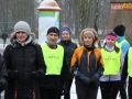 183 parkrun 006