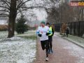 183 parkrun 012