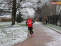 183 parkrun 014