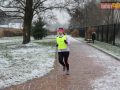 183 parkrun 023