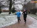 183 parkrun 024