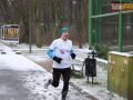 183 parkrun 026