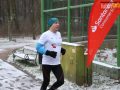 183 parkrun 027