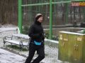 183 parkrun 028