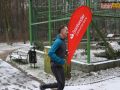 183 parkrun 029