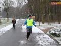183 parkrun 030