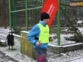 183 parkrun 031