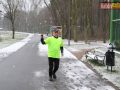 183 parkrun 034