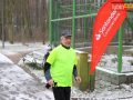 183 parkrun 035