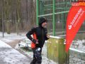 183 parkrun 036