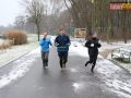 183 parkrun 037