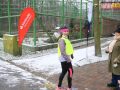 183 parkrun 041