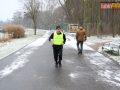 183 parkrun 043