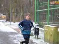 183 parkrun 046