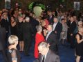 biesiada emerytów KGHM 2018 (1)