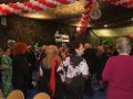 biesiada emerytów KGHM 2018 (11)