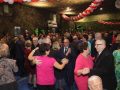 biesiada emerytów KGHM 2018 (12)
