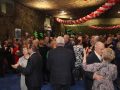 biesiada emerytów KGHM 2018 (13)