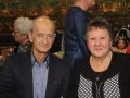 biesiada emerytów KGHM 2018 (14)