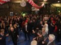 biesiada emerytów KGHM 2018 (24)