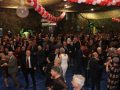 biesiada emerytów KGHM 2018 (25)