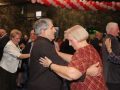 biesiada emerytów KGHM 2018 (3)