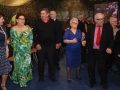 biesiada emerytów KGHM 2018 (30)