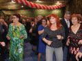 biesiada emerytów KGHM 2018 (33)