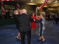 biesiada emerytów KGHM 2018 (36)