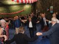 biesiada emerytów KGHM 2018 (37)