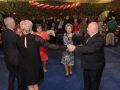 biesiada emerytów KGHM 2018 (38)
