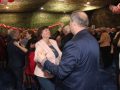 biesiada emerytów KGHM 2018 (4)