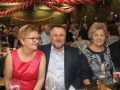 biesiada emerytów KGHM 2018 (40)