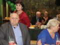 biesiada emerytów KGHM 2018 (47)