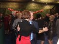 biesiada emerytów KGHM 2018 (5)