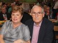 biesiada emerytów KGHM 2018 (52)