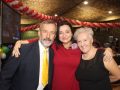 biesiada emerytów KGHM 2018 (57)