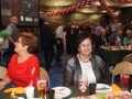 biesiada emerytów KGHM 2018 (59)