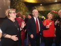 biesiada emerytów KGHM 2018 (6)