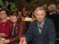 biesiada emerytów KGHM 2018 (67)
