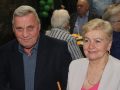 biesiada emerytów KGHM 2018 (68)