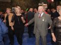 biesiada emerytów KGHM 2018 (7)